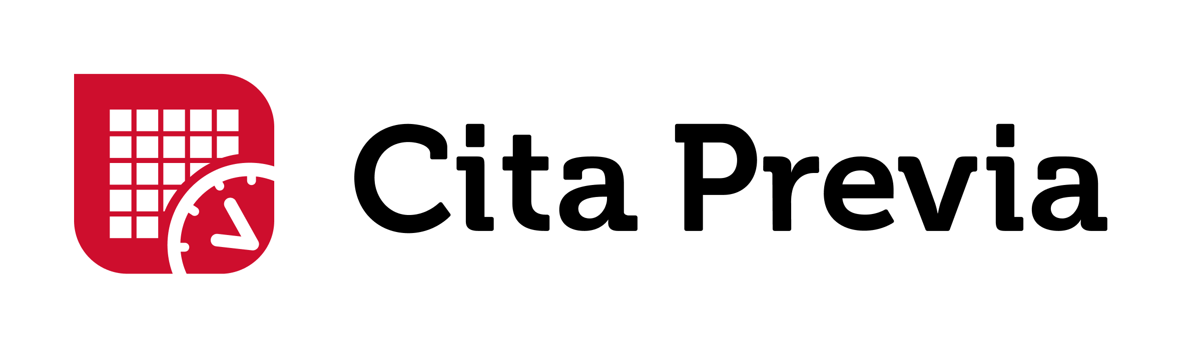 Cita Previa en MUGEJU