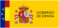 Secretara de Estado de Administraciones Pblicas, Ministerio de Poltica Territorial